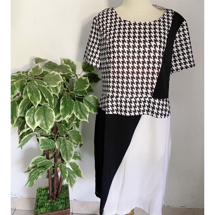 Dress N2 Fashion Original