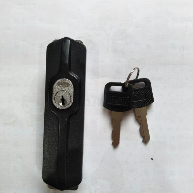 

Kunci Lemari Arsip Sliding Terlaris