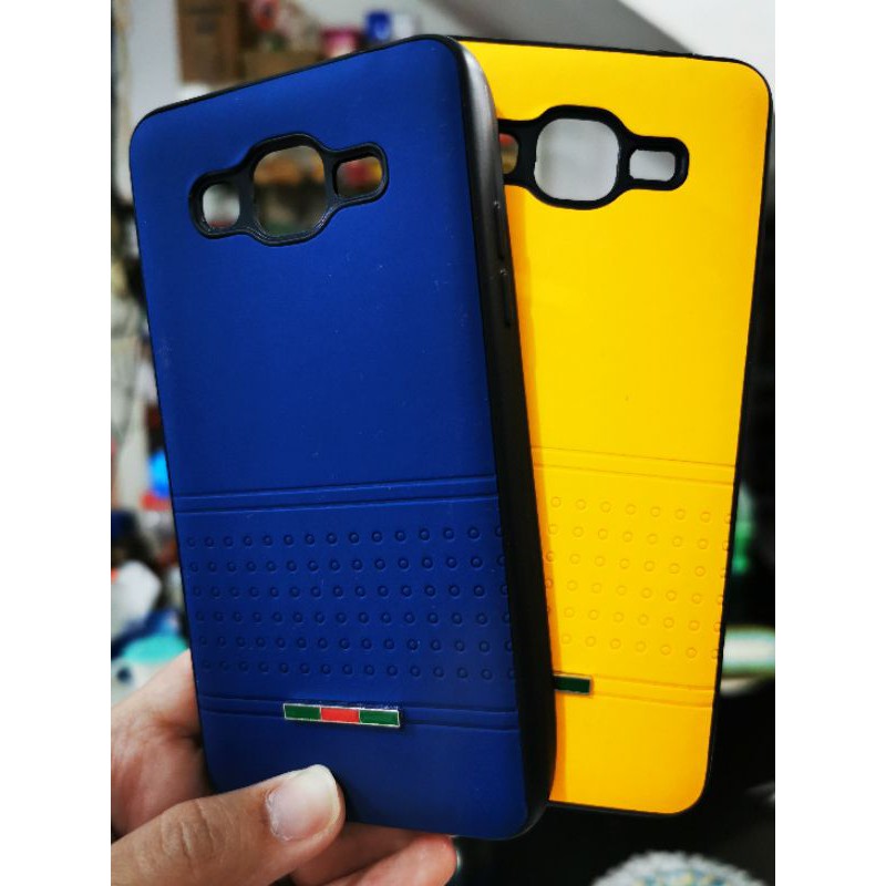 Case macam2 Realme C11