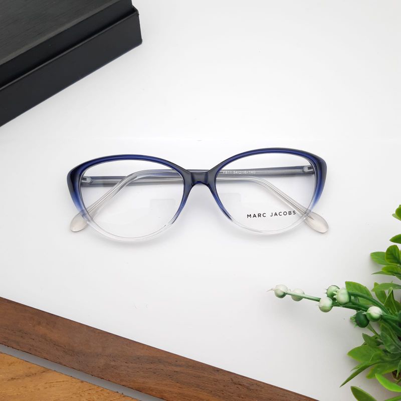 kacamata MOSCOT BILIK 01 + Box kualitas super