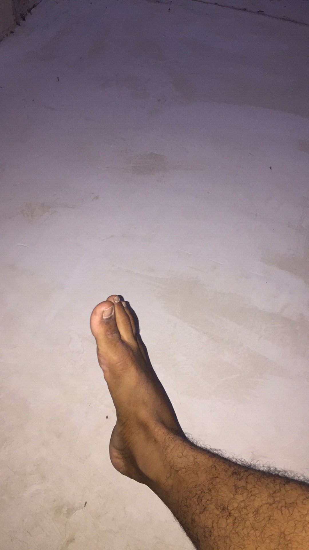 Batik Anak Laki Laki - Baju Batik Anak Laki Laki Umur 1 - 12th Batik Anak Pendek - Kemeja Batik Anak