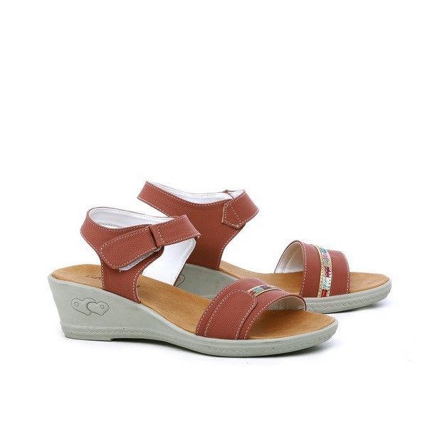 sandal anak perempuan,sandal anak cewek,sepatu sandal anak murahGN 9704