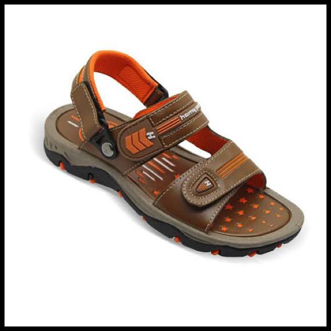Sepatu Sandal Gunung Anak Homyped Original Shopee Indonesia Sepatu Sandal Gunung Anak Homyped Original Shopee Indonesia