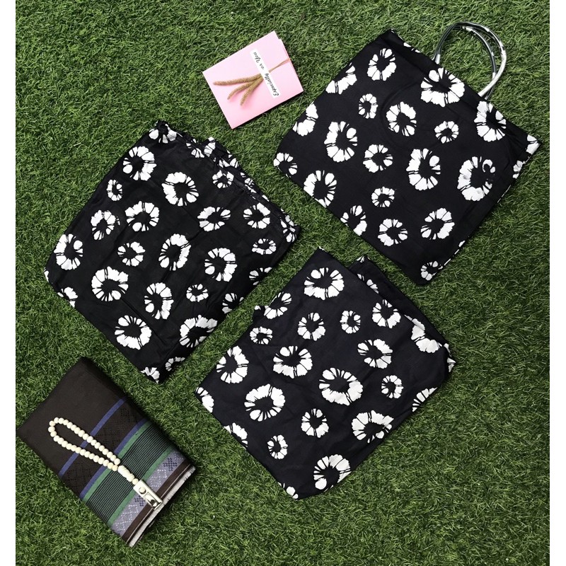 Kado Pernikahan/Kado Anniversary/Alat sholat/Paket alat sholat/seperangkat alat sholat/Hampers/kado ulang tahun/kado pernikahan/wedding gift/hampers pernikahan/hampers guru/hadiah hari guru/kado hari guru/bingkisan guru/kado idul fitri/kado jogja/gift