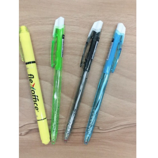 

Pena Grosir FREE STABILO