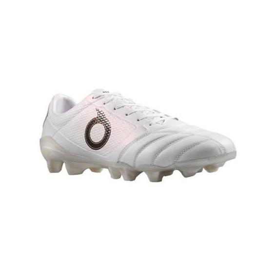 SEPATU BOLA ORTUS ORTUSEIGHT CATALYST VISION V2 FG K-LEA WHITE PEARL DCVD32151