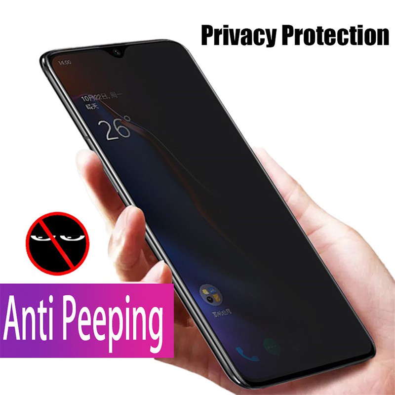 Pelindung Layar Hydrogel Untuk iPhone 14 13 12 11 Pro X XS Max XR 7 8 6 6S Plus