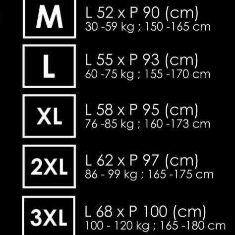 Sholat-Rompi- Murah Rompi Sholat (Rosal) Hoodie - Hitam, M -Rompi-Sholat.