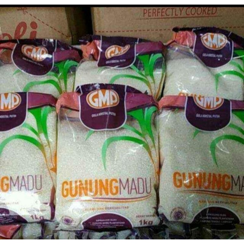 

Gulagmp