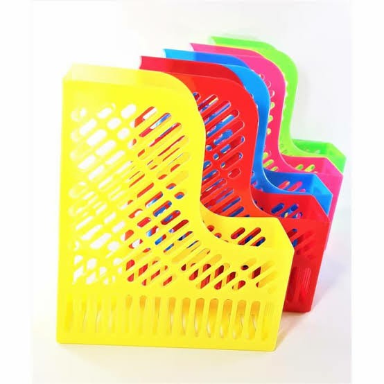 

File-Box- Box File Plastik -Box-File.