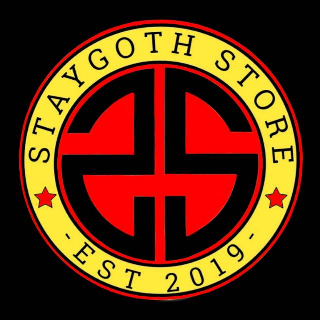 staygoth.store