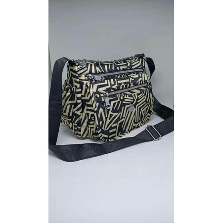 Tas EA 9929-13/ Chibao 192 motif