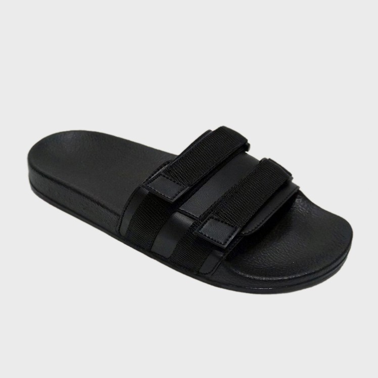 SANDAL PRIA DAN WANITA SANDAL SLOP SANDAL CASUAL SANDAL SLIP ON SANDAL KOKOP