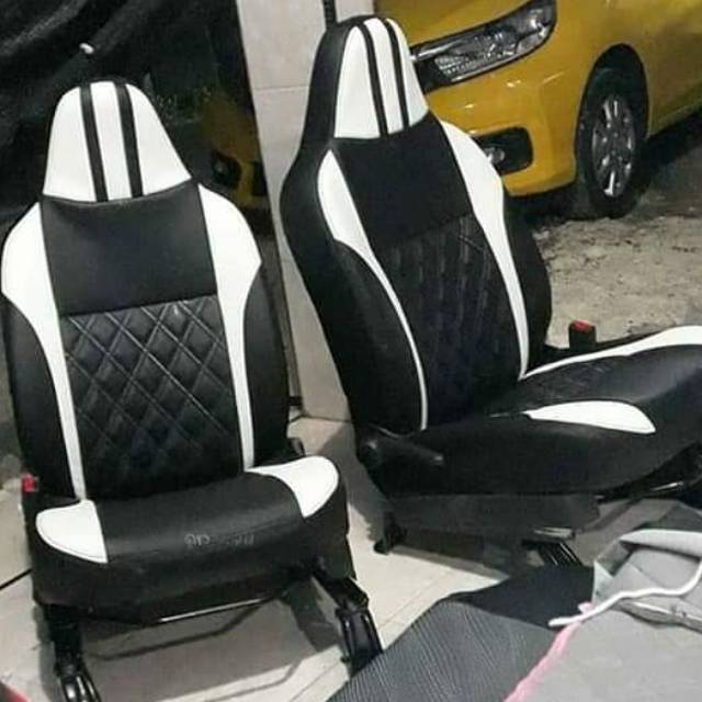 CoverJok Mobilio Th 2015(JokMobil Rembang)