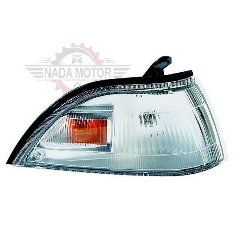 Cornerlamp Corner lamp Corolla Twincam Ae92