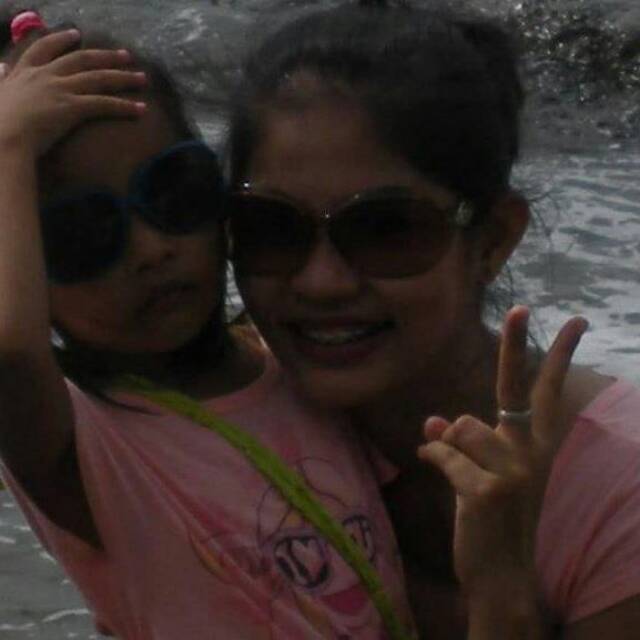 dameriamarthaulimunthe