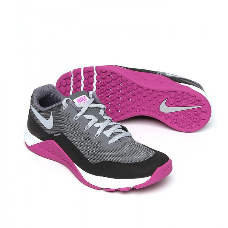 nike metcon repper