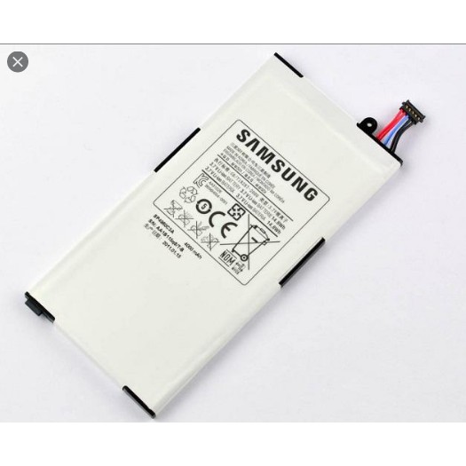 BATERAI / BATTERY / BATRE SAMSUNG P1000 / GALAXY TAB 1