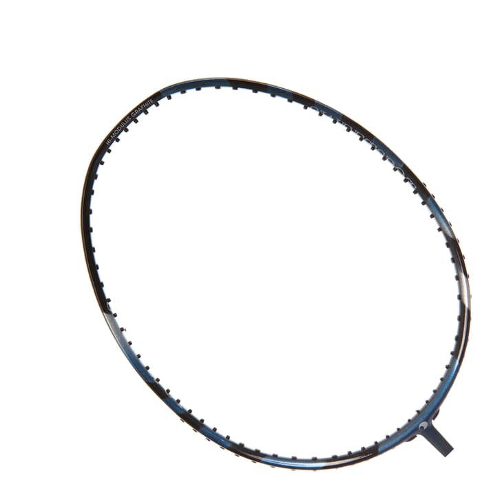 Raket Badminton Proace Sweetspot 1000 