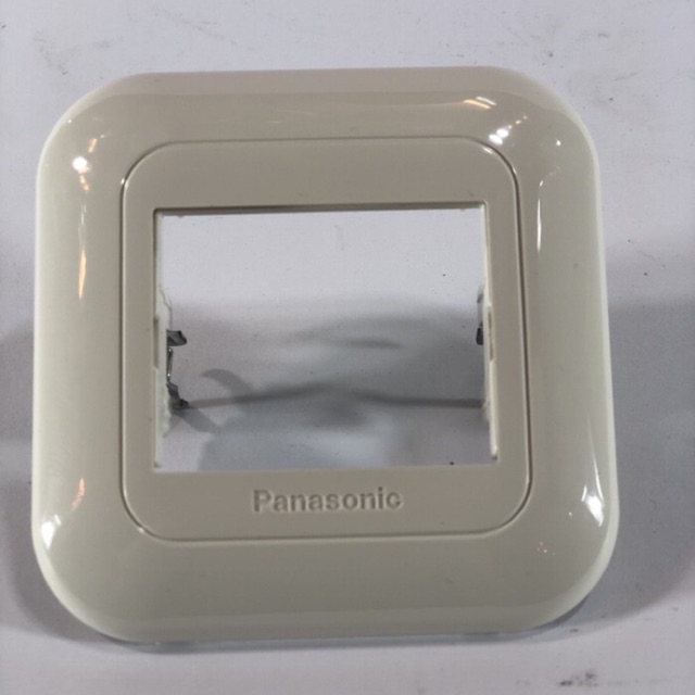 FRAME SERI PANASONIC WEJ 78029