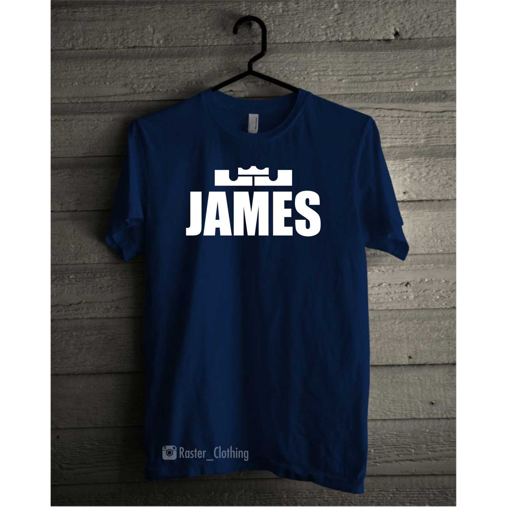 Download Kaos Basket Keren - Desain Kaos Menarik