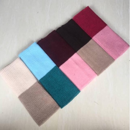 INNER BANDANA DALAMAN KERUDUNG CIPUT BANDANA MURAH ADEM