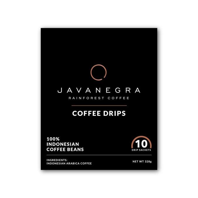 

BISA COD Javanegra Coffee Drips/MINUMAN COLLAGEN/MINUMAN YOYIC/MINUMAN DIET/MINUMAN PEMUTIH BADAN/MINUMAN KOREA/MINUMAN KEMASAN/MINUMAN KALENG/MINUMAN KOTAK/MINUMAN SEHAT HERBAL/MINUMAN SEHAT UNTUK TUBUH/MINUMAN SEHAT ORGANIC/MINUMAN SEHAT UNTUK KULIT