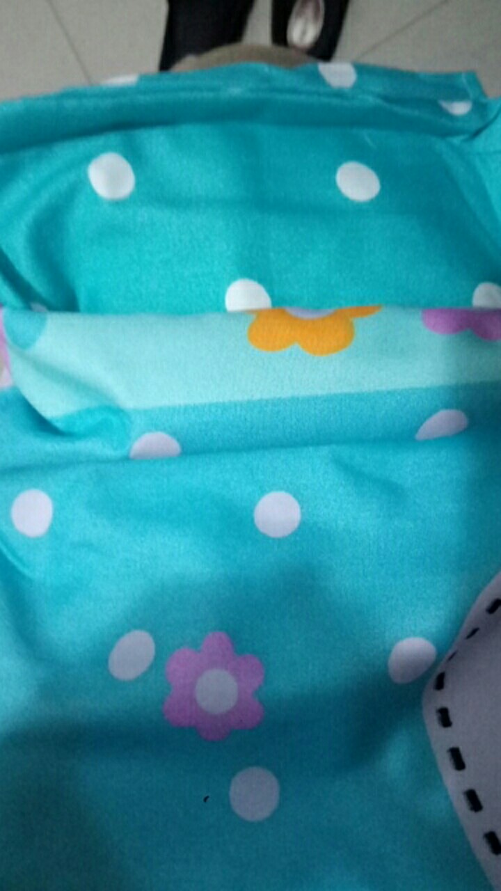 Ww Paket Sarung Bantal Bantal Isi 2 Pcs Grosir Terlaris Termurah