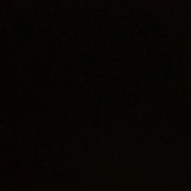 M-l-xl-xxl Batik Tunik Wanita Asj Sa Hrb026 Kenongo Pekalongan Sogan Tulis