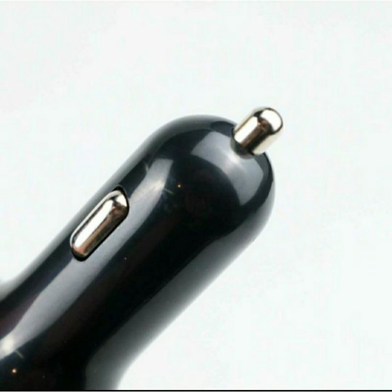 USB Charger Bluetooth Audio Reciver FM Transmitter