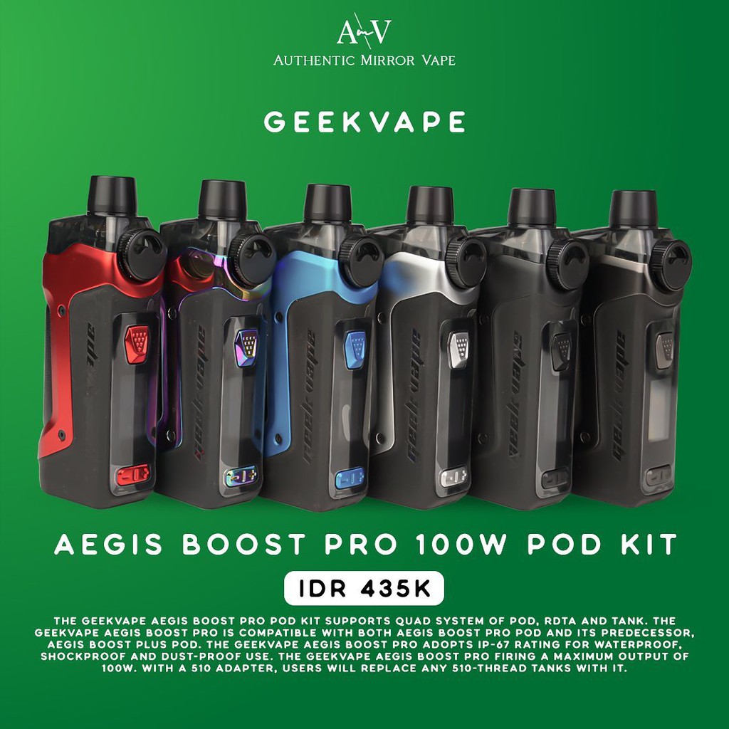 Aegis boost pro. Aegis Pro 100w. Aegis Boots Pro 100w. АЕГИС буст. АЕГИС буст 2.