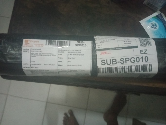 Kapstok Gantungan Baju Dinding Rak Gantungan Baju Kamar Mandi Cantolan Baju Dinding Cantolan Baju