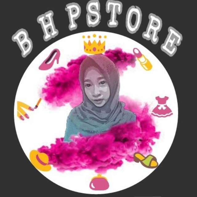 bhpstore