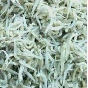 

Teri Toge Asli Medan No.1 500gr