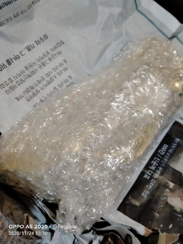 Handle Pintu Gebyok Antik Diameter 8cm.x20cm.