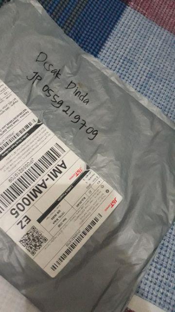 Atasan Batik Wanita Ppbtk07 Wsa04 Tunik Marsya /atasanwanita/batikkantor/seragambatik/