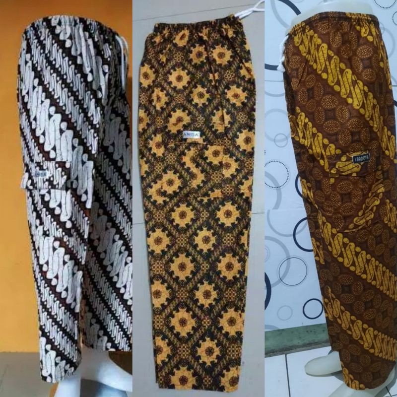 [celana boim panjang pria]|celana tidur/celana santai/celana panjang