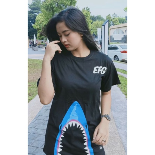 Kaos distro cowok, Kaos distro pria, Kaos distro pria efg, Baju distro pria efg