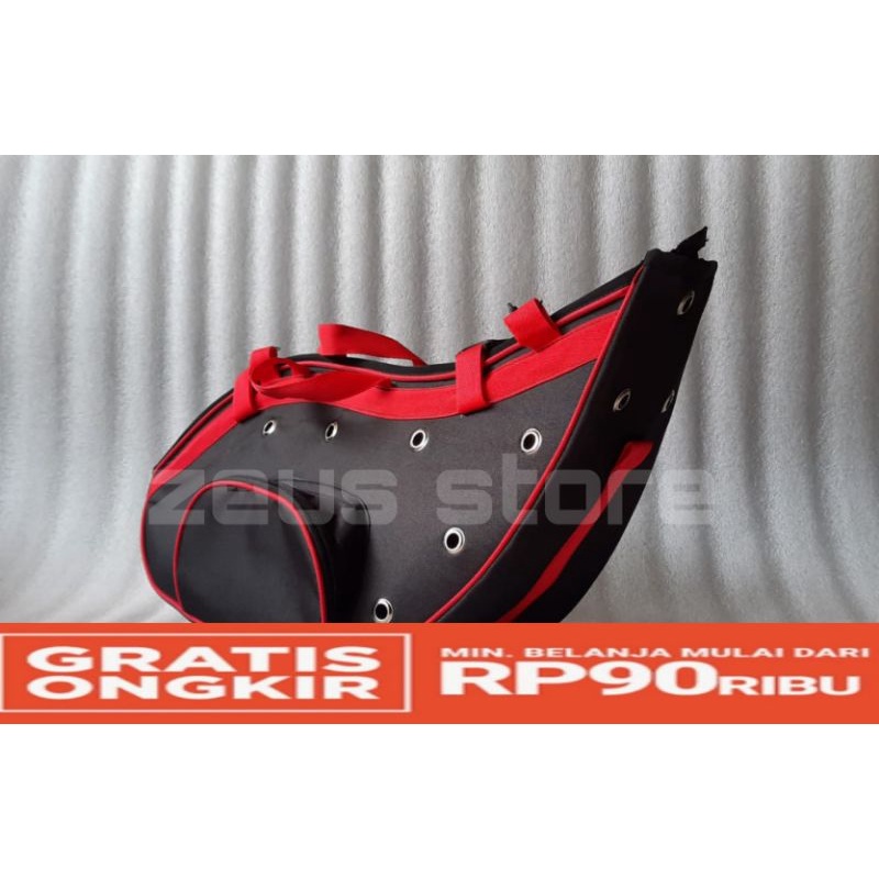 KISA AYAM KISO AYAM KISA AYAM JAGO KISA AYAM BANGKOK