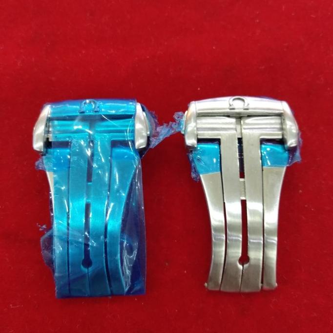 buckle omega Termurah