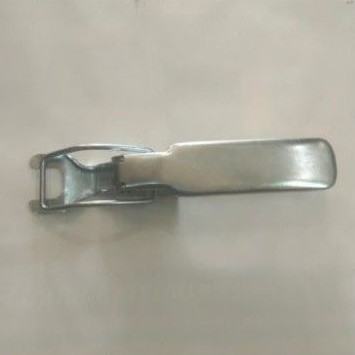 HANDLE BAK DAIHATSU GRAND MAX PICK UP