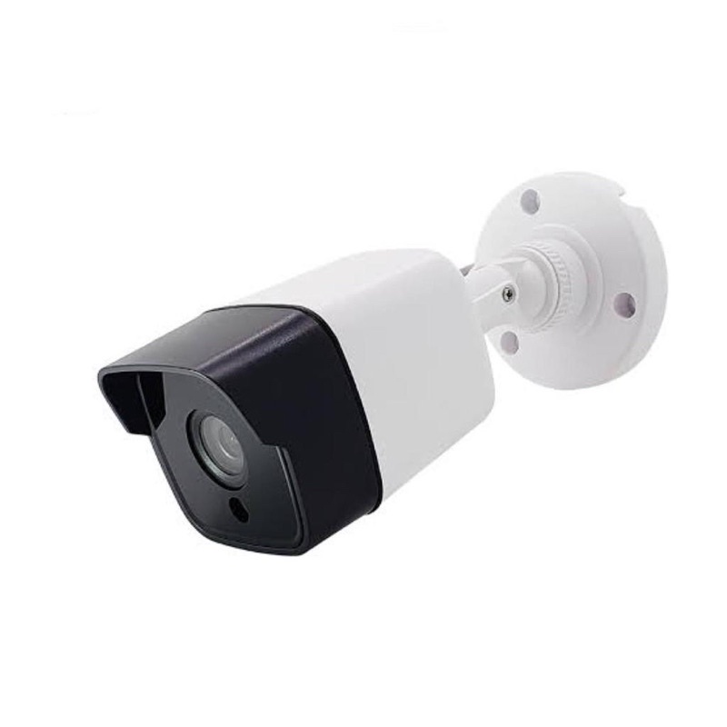 KAMERA CCTV OUTDOOR 5MP 1080P IC SONY TURBO HD INFRARED IR