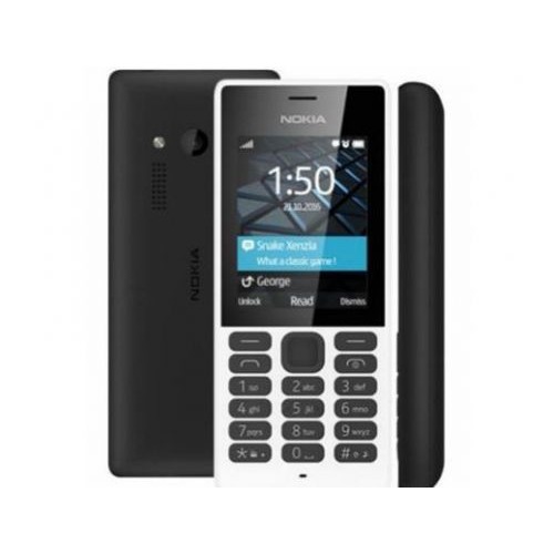 Nokia 150 Dual Sim