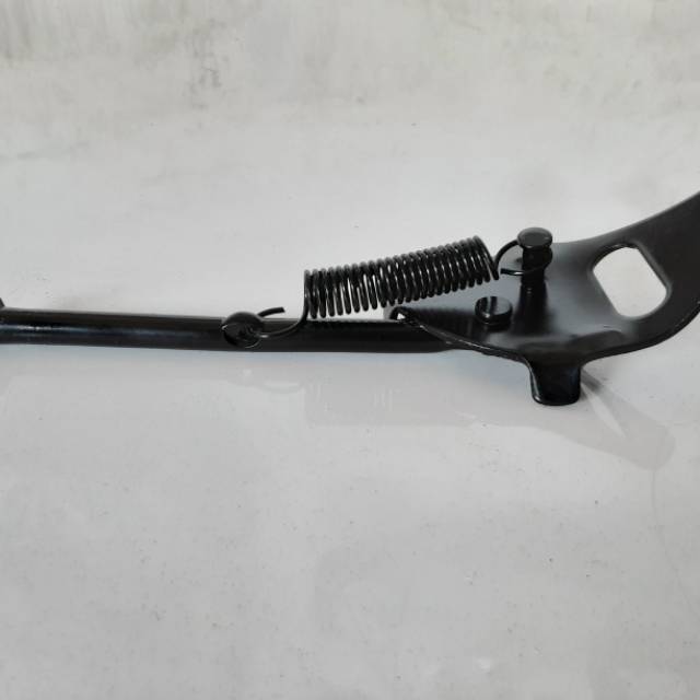 standar sepeda anak 12