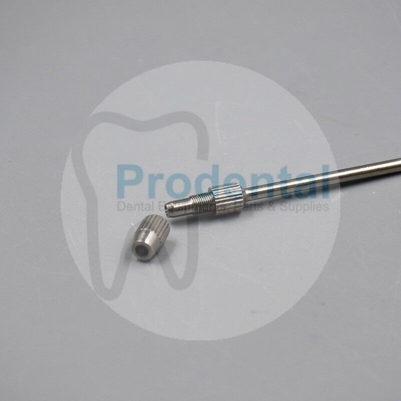 Dental Bur Connector / Konektor Micromotor