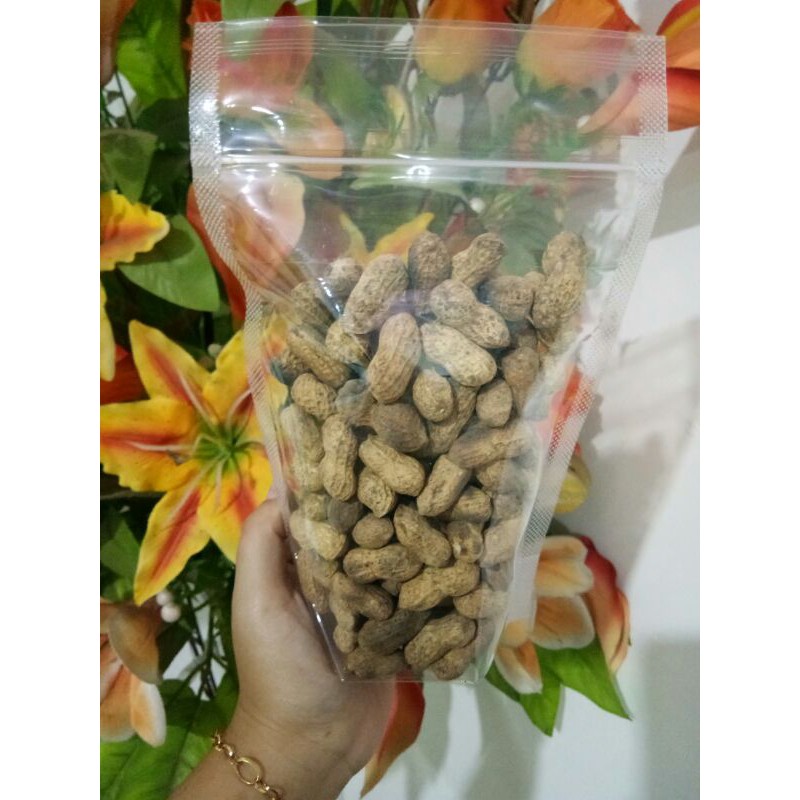 

kacangtanahkulit