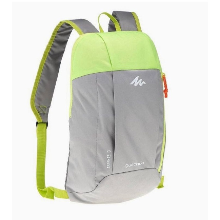 Tas Ransel Quechua 10 Liter (Second)