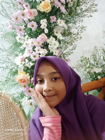 Maura Couple - Sania Ruffle Batik Couple Ori Ndoro Jowi Garansi Termurah Shopee - Kebaya Couple 2728