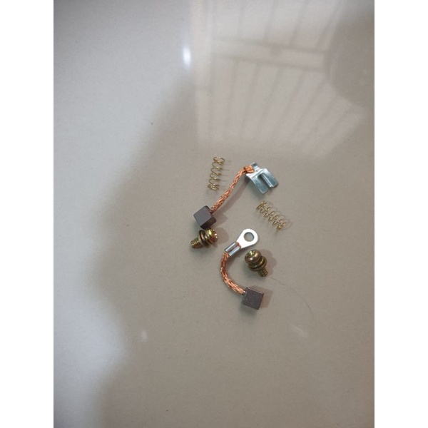 areng stater mio m3 cool stater mio soul gt 125 kul stater mio gt 125 kull stater xride fino 125 115