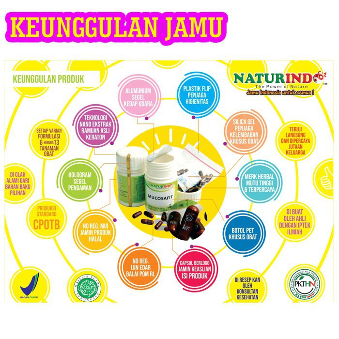Obat Herbal Asam Urat Obat Nyeri Sendi Lutut Otot Herbal Ampuh-4